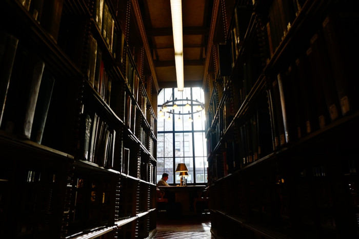 Online İngilizce Muafiyet Sınavı Nedir?