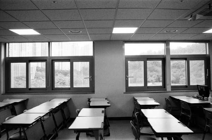 Fransızcadan İngilizceye Geçen Kelimeler