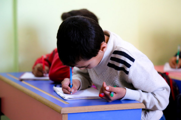 İngilizce Öğretmenliği KPSS Konuları