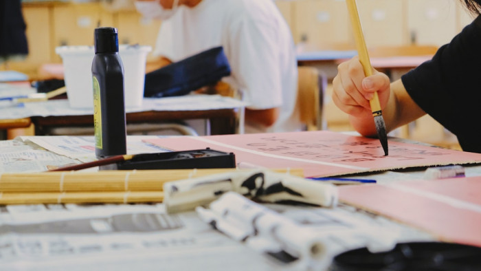 İngilizce Öğretmeni Olmak İçin Lisede Hangi Bölüm Seçilmeli?