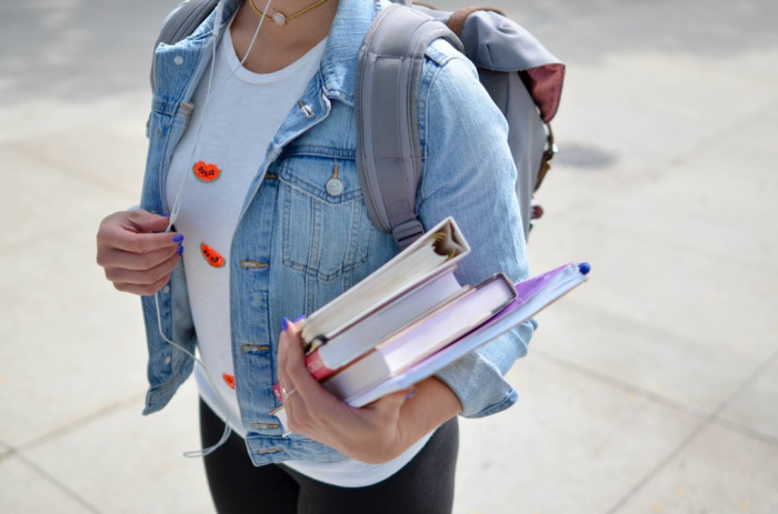 6. Sınıf İngilizce Test Kitabı Önerileri