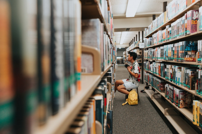 7. Sınıf İngilizce Ders Kitabı Sayfa 155 Cevapları