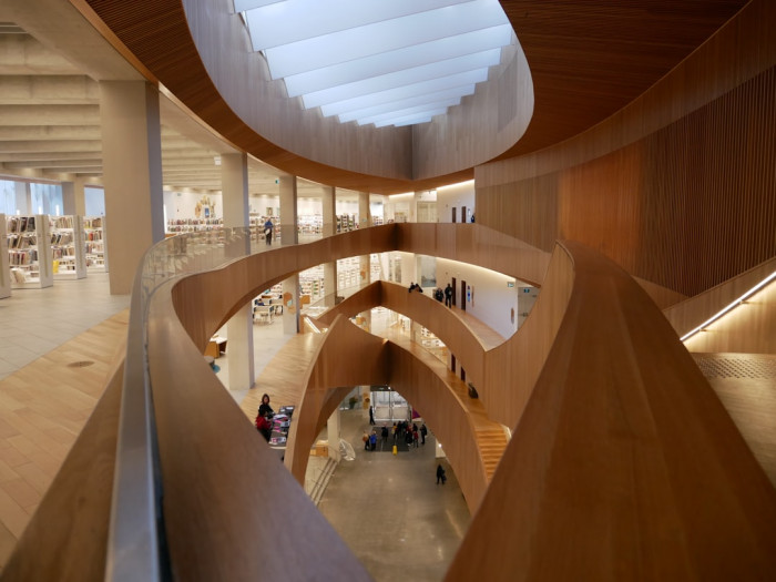 Kendi Kendine İngilizce Öğrenmek İçin Kitaplar