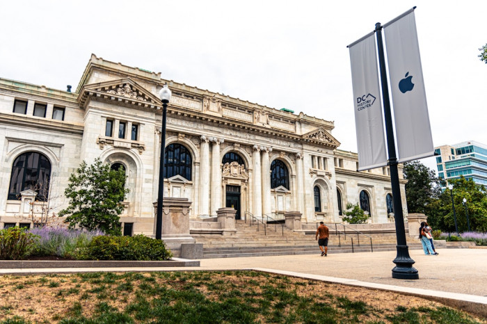 Ücretsiz Online İngilizce Sertifikalı Seviye Tespiti