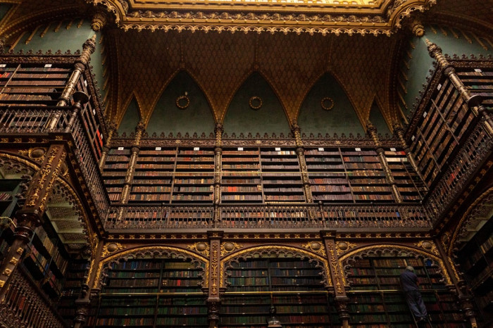 İngilizce'de Sayılabilen ve Sayılamayan İsimler