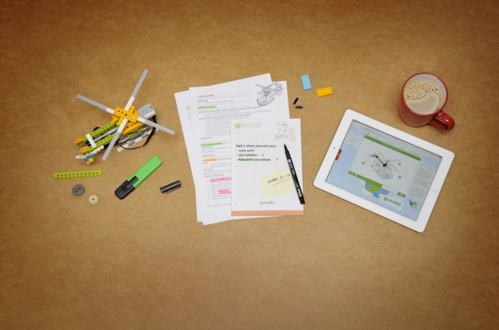 İngilizce Klavyeden Türkçe Klavyeye Geçiş