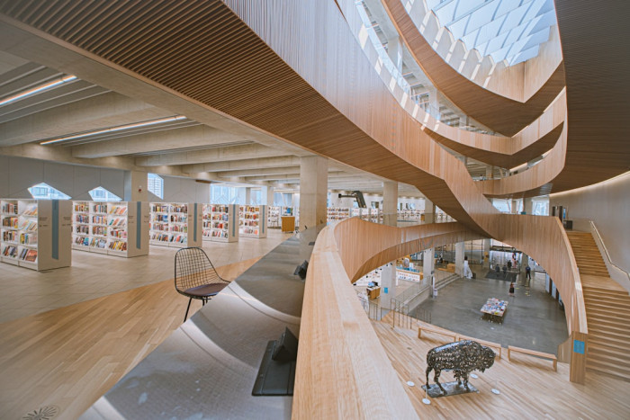 11. Sınıf İngilizce Ders Kitabı Ünite Kelimeleri ve Anlamları