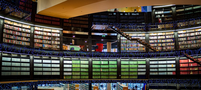 Bursa'da İngilizce Öğretmeni İş İlanı