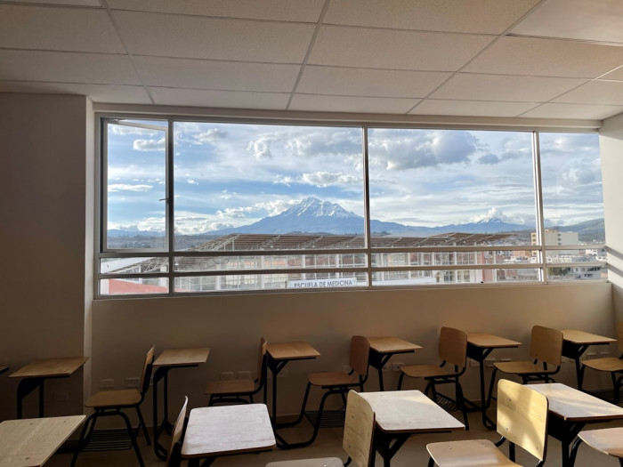 İngilizce Öğrenmek İçin Dizi Önerileri