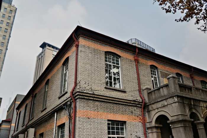 Online Ücretsiz İngilizce Sertifika Veren Siteler