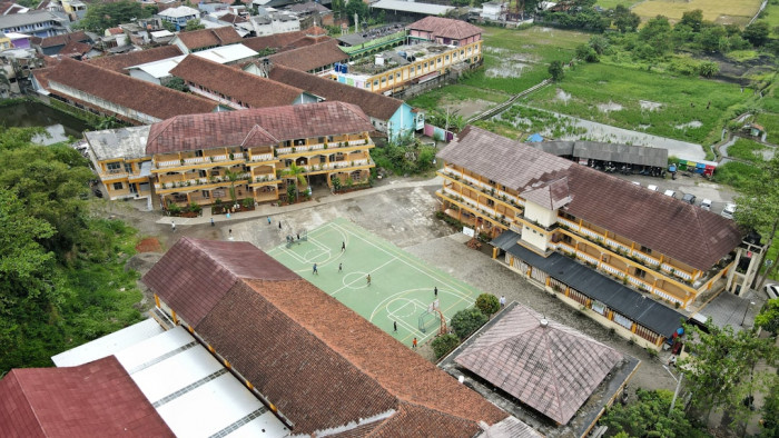 8. Sınıf İngilizce Sayfa 46 Cevapları