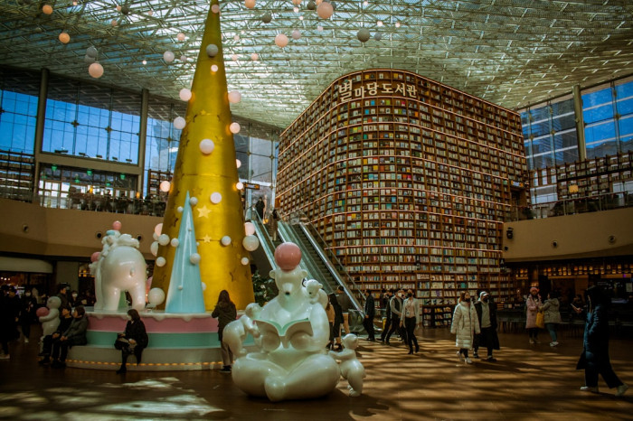 7. Sınıf İngilizce Sayfa 77 Cevapları