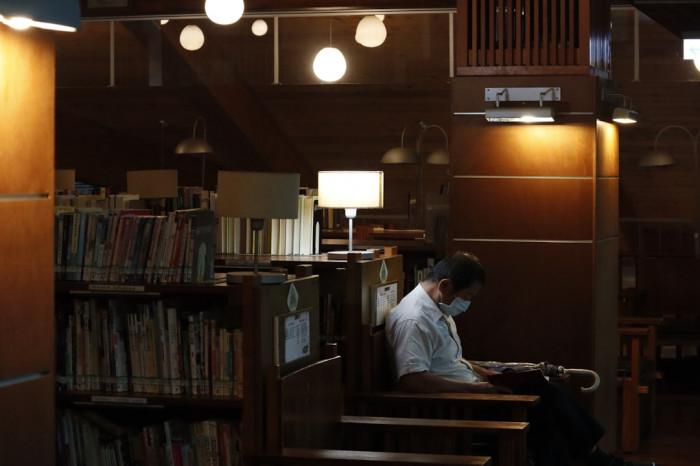 Turizm Okuyan Biri İngilizce Öğretmen Olabilir Mi?