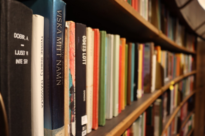 7. Sınıf İngilizce Seviye Tespit Sınavı İndir