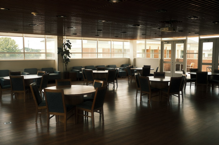 İngilizcede "Ancak" Kelimesinin Kullanımı