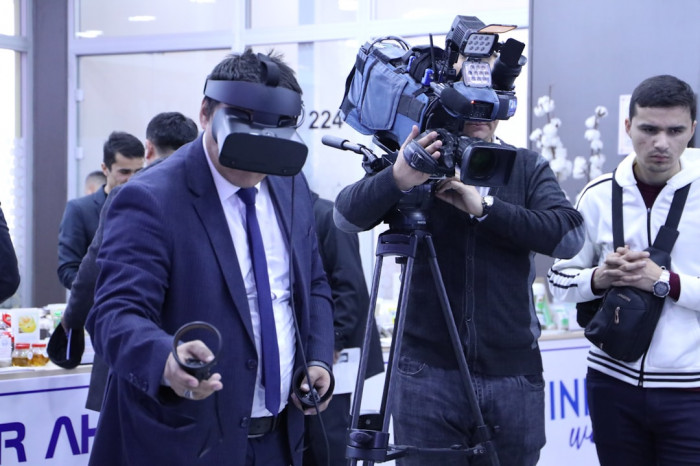 İngilizcede 'Post Atmak' Nedir?