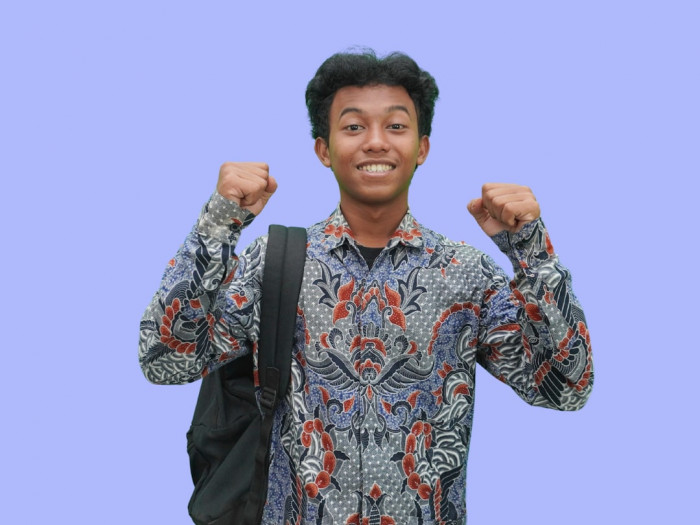 İngilizcede Bisiklete Binmek Ne Demek?