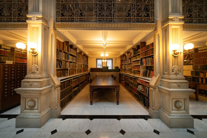 İngilizceden 100 Almak İçin Yapılması Gerekenler