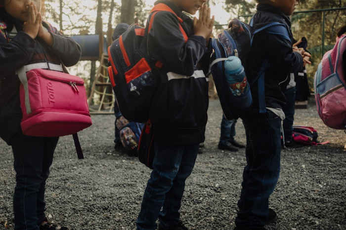 7. Sınıf 2. Dönem İngilizce Yazılı Sınavı Hazırlığı