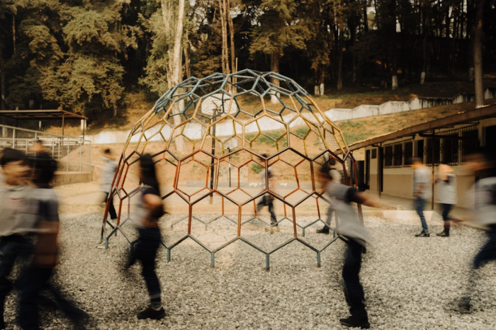 Meslekler ve İngilizce Karşılıkları