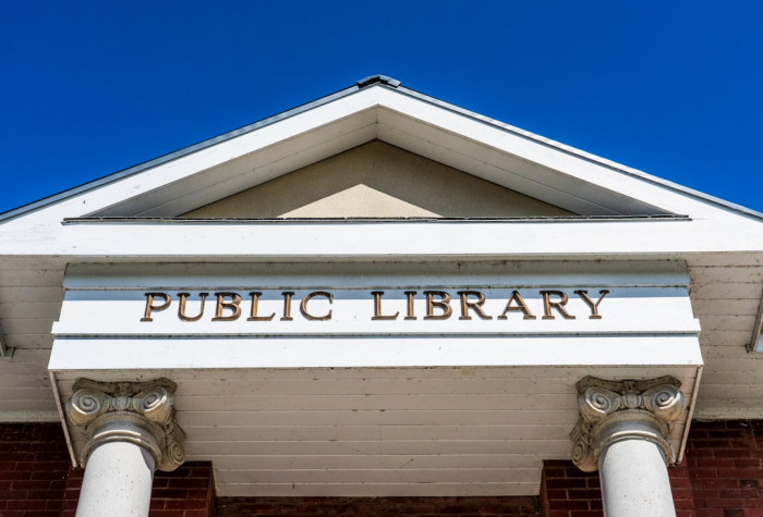 İngilizceye Yeni Başlayanlar İçin Film Önerileri