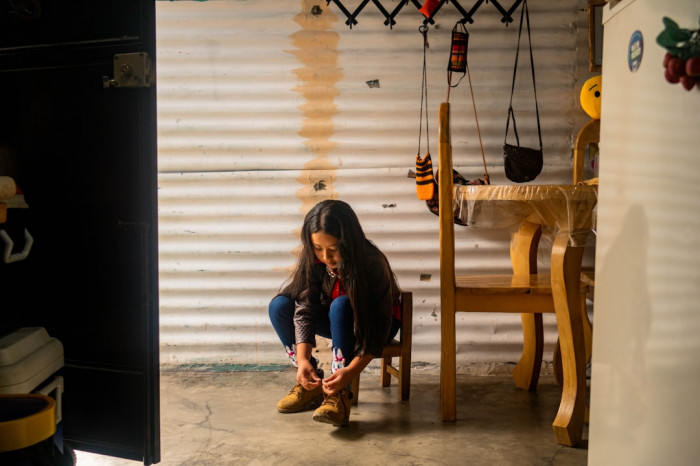 3. Sınıf İngilizce Çalışma Kitabı Cevapları - MEB Yayınları