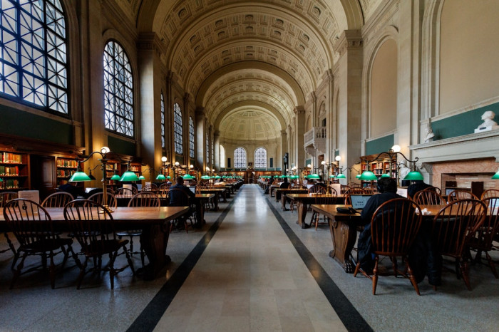 Hızlı Konuşan İngilizce Hocası: Vine