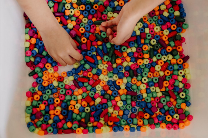 2. Sınıf İngilizce Öğretmen Kılavuz Kitabı