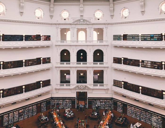 İngilizcede 'I Prefer Help' Ne Demek?