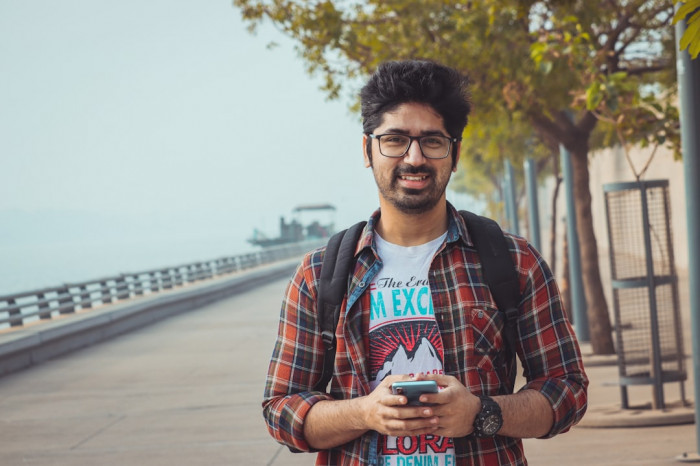 Sarıyer İngilizce Kursu Çayırbaşı: Eğitimde Kalite ve Başarı