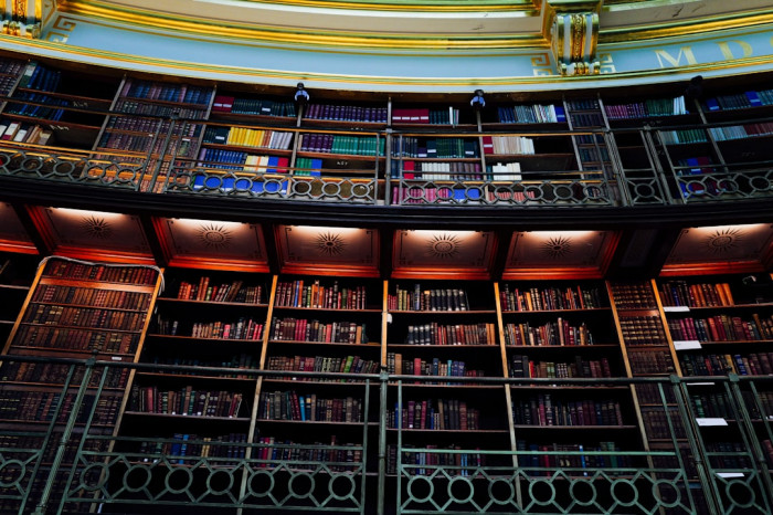 Vahe Kılıçarslan İngilizce Kursu