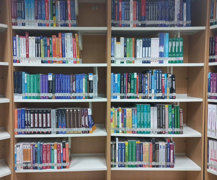 Buğra Anaokulu Tuzla: İngilizce Öğretmenleri