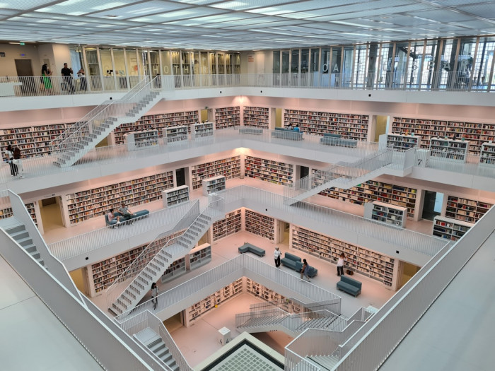 İstanbul Üniversitesi İngilizce İşletme Bölümü Taban Puanı