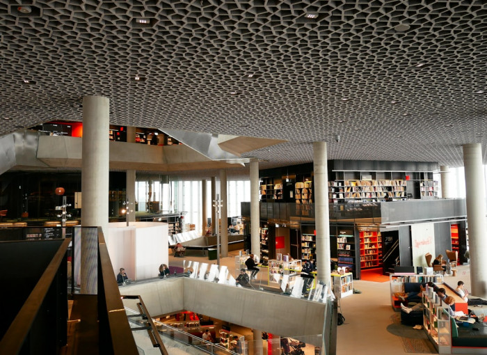 En Kolay ve Kısa İngilizce Şarkı Sözleri