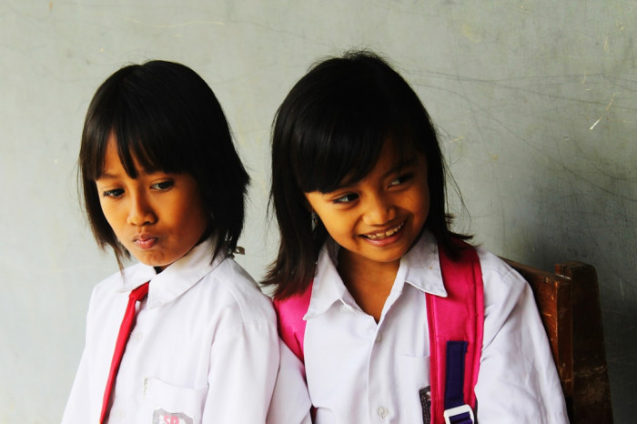 İngilizcenin Yaygın Olarak Konuşulduğu Ülkeler