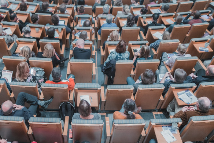 Ankara Üniversitesi İngilizce Öğretmenliği Taban Puanı